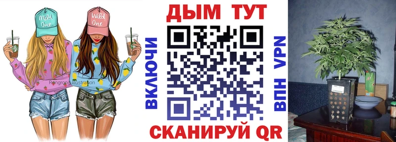 Шишки марихуана White Widow  mega онион  Ясногорск  наркошоп 